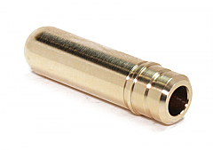 GSC Power-Division High Pressure Conical Spring kit with Ti